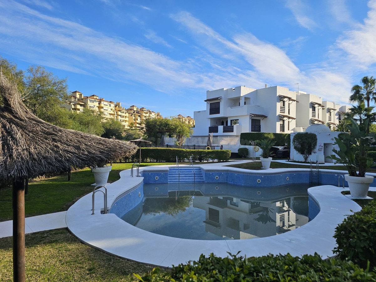 Ático 3 habitaciones 120m² en venta - Costa Del Sol - foto 5