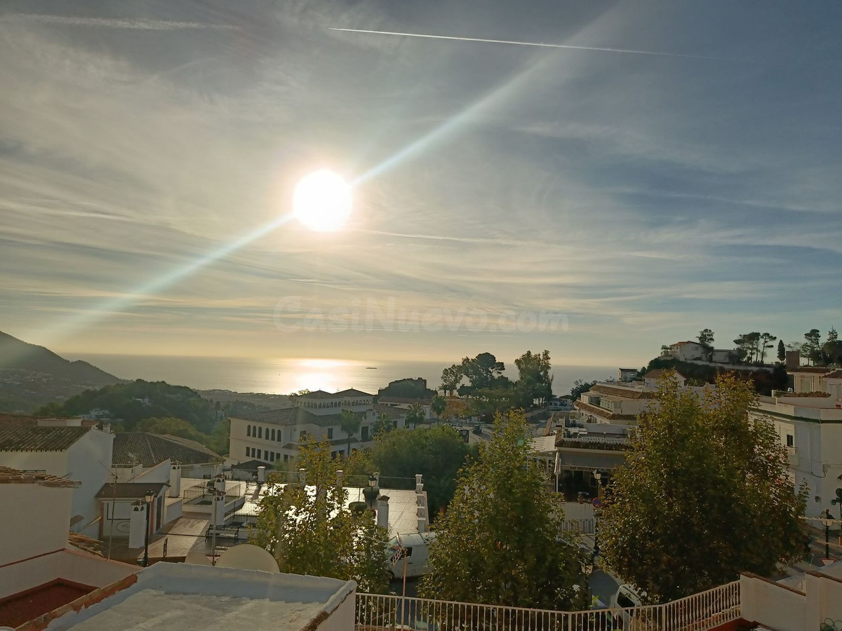 Adosado 5 habitaciones 228m² en venta - Riviera del sol