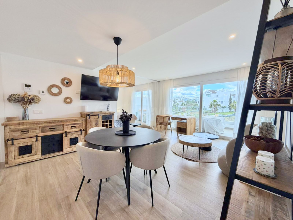 Ático 2 habitaciones 76m² en venta - Costa Del Sol - foto 2