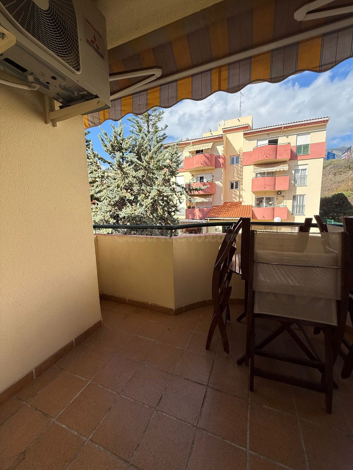 Apartamento 3 habitaciones 100m² en venta - Marbella