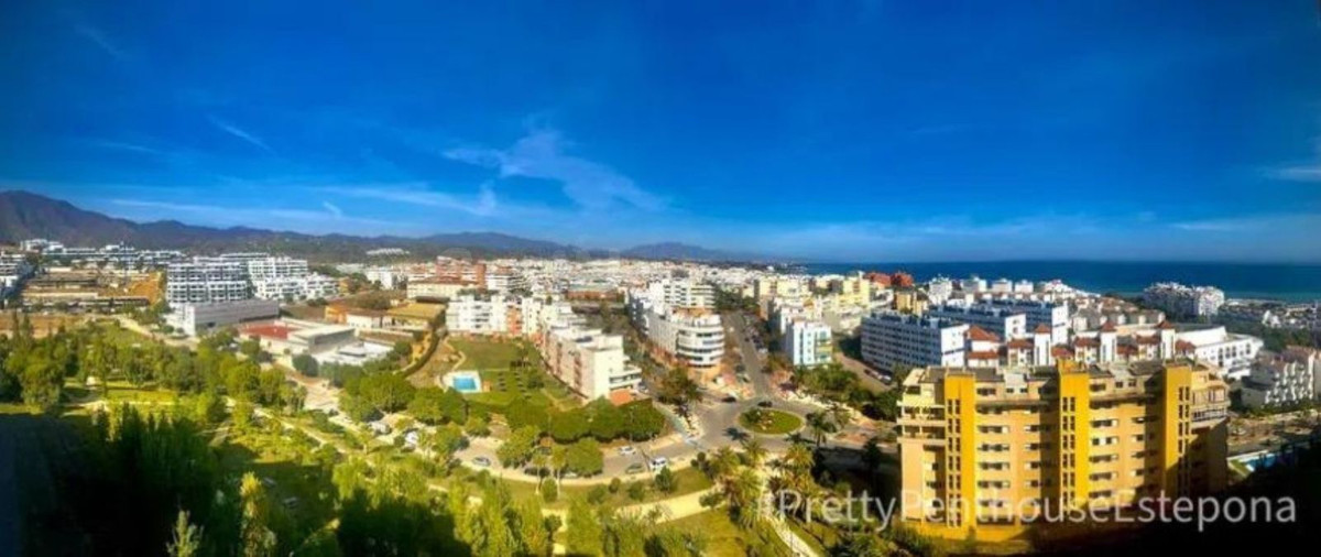 Ático Dúplex 3 habitaciones 107m² en venta - Costa Del Sol - foto 2