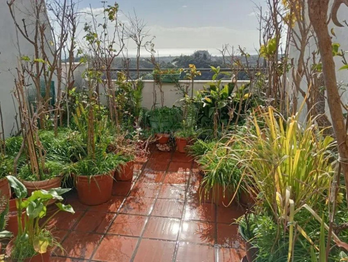 Apartamento 1 habitación 60m² en venta - Costa Del Sol