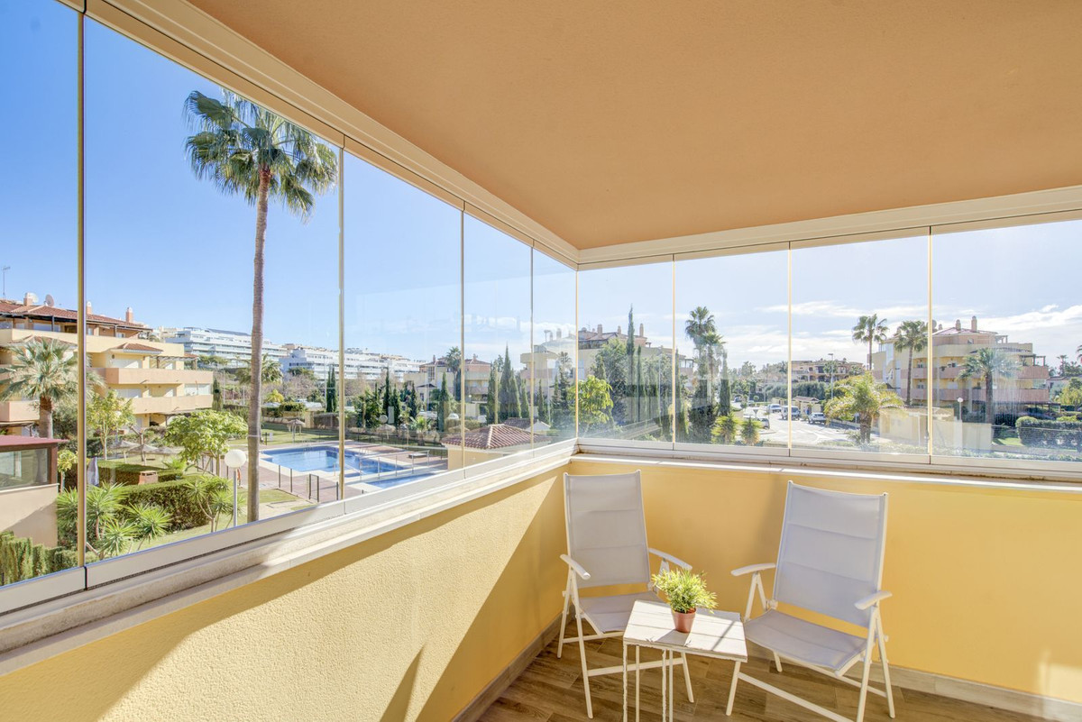 Apartamento 2 habitaciones 96m² en venta - Riviera del sol