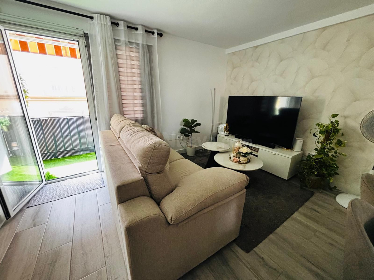 Ático 3 habitaciones 78m² en venta - Riviera del sol - foto 2