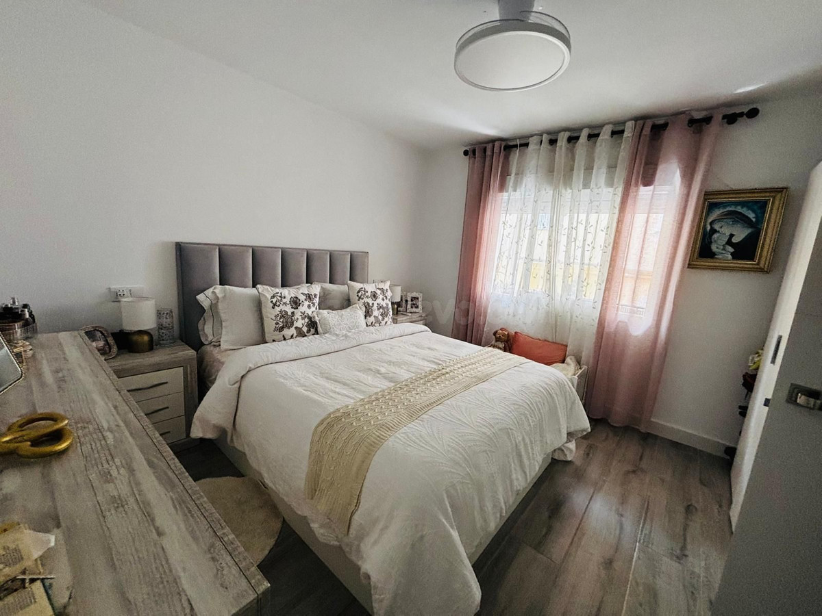 Ático 3 habitaciones 78m² en venta - Riviera del sol - foto 3