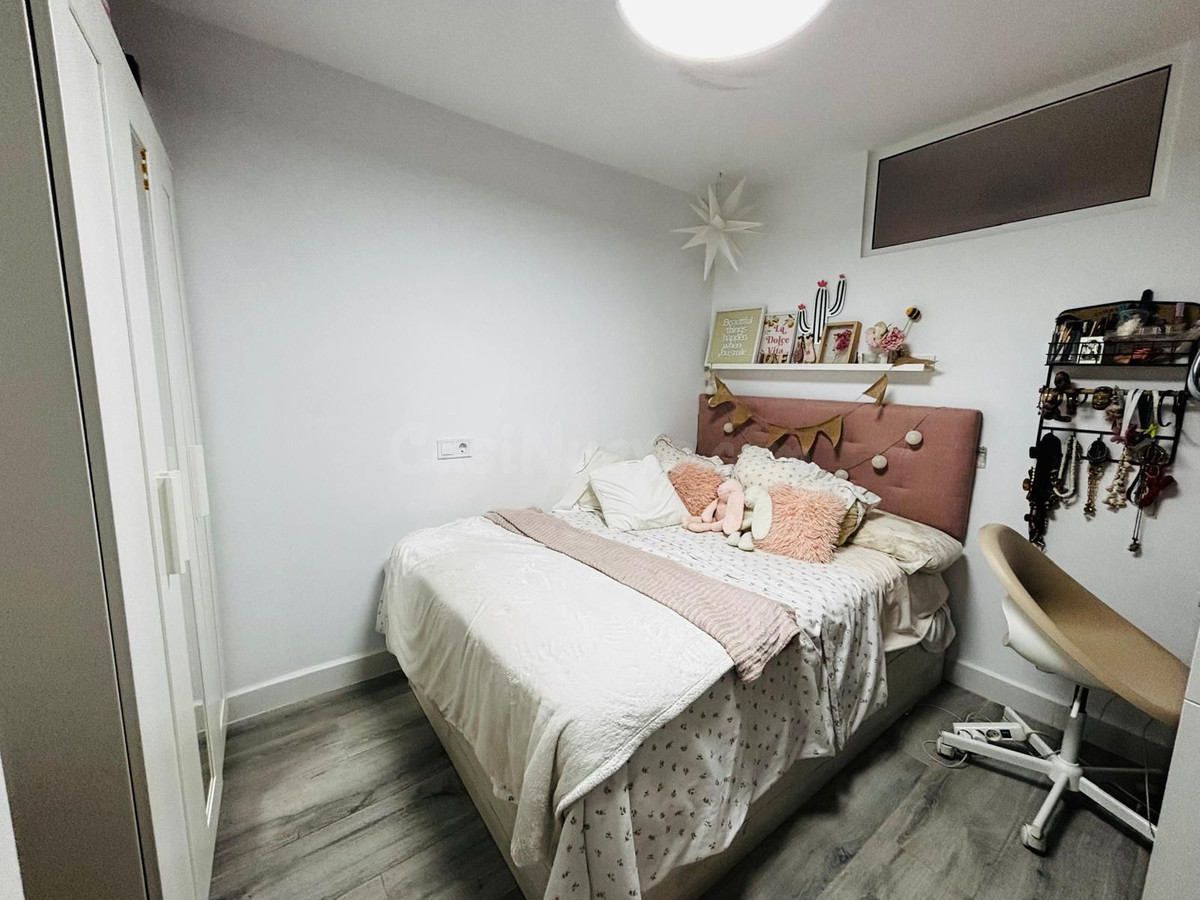 Ático 3 habitaciones 78m² en venta - Riviera del sol - foto 5