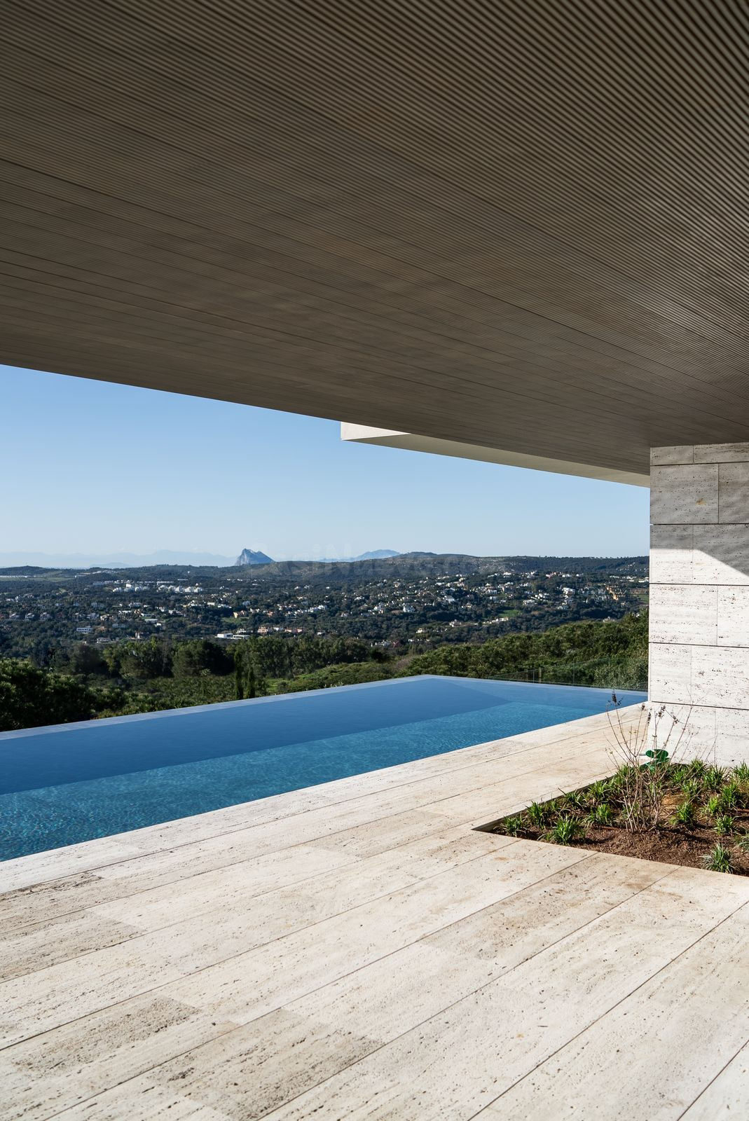 Chalet 7 habitaciones 2348m² en venta - Sotogrande - Alto - foto 5