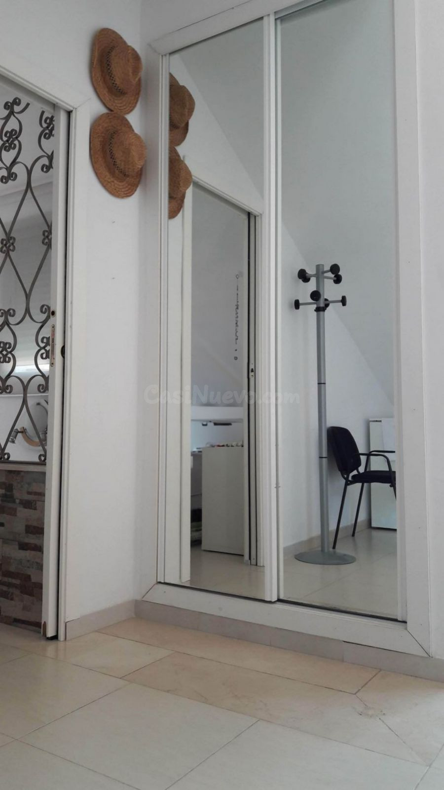 Ático 4 habitaciones 167m² en venta - Centro - foto 3