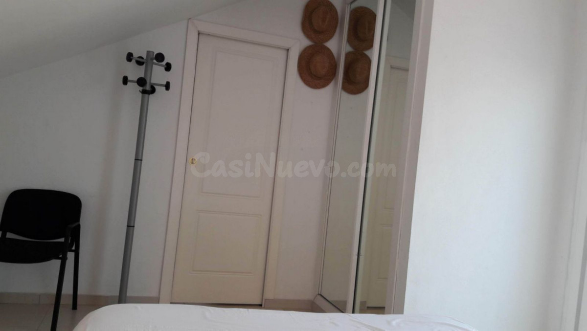 Ático 4 habitaciones 167m² en venta - Centro - foto 5