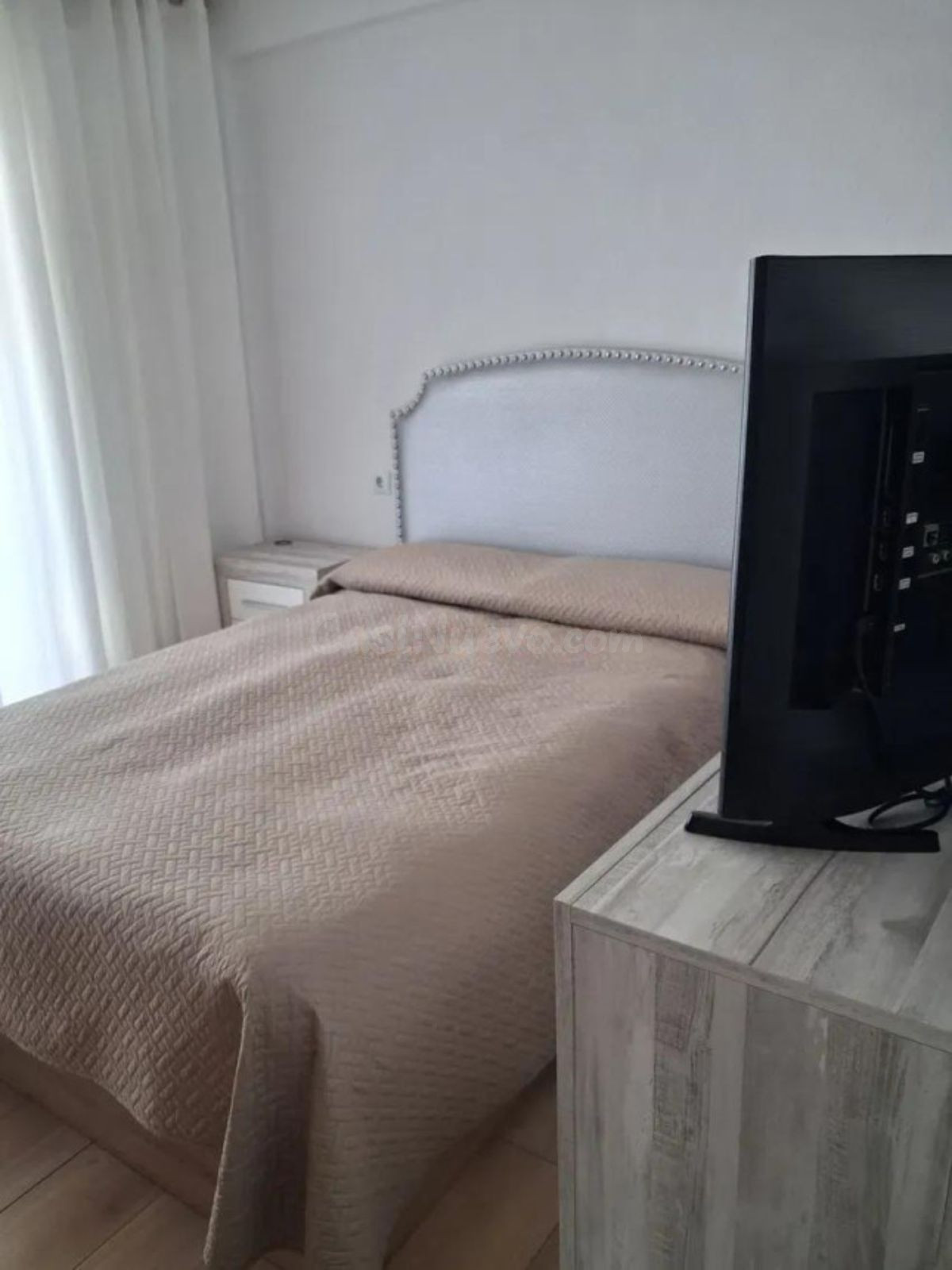 Apartamento 1 habitación 63m² en venta - Marbella