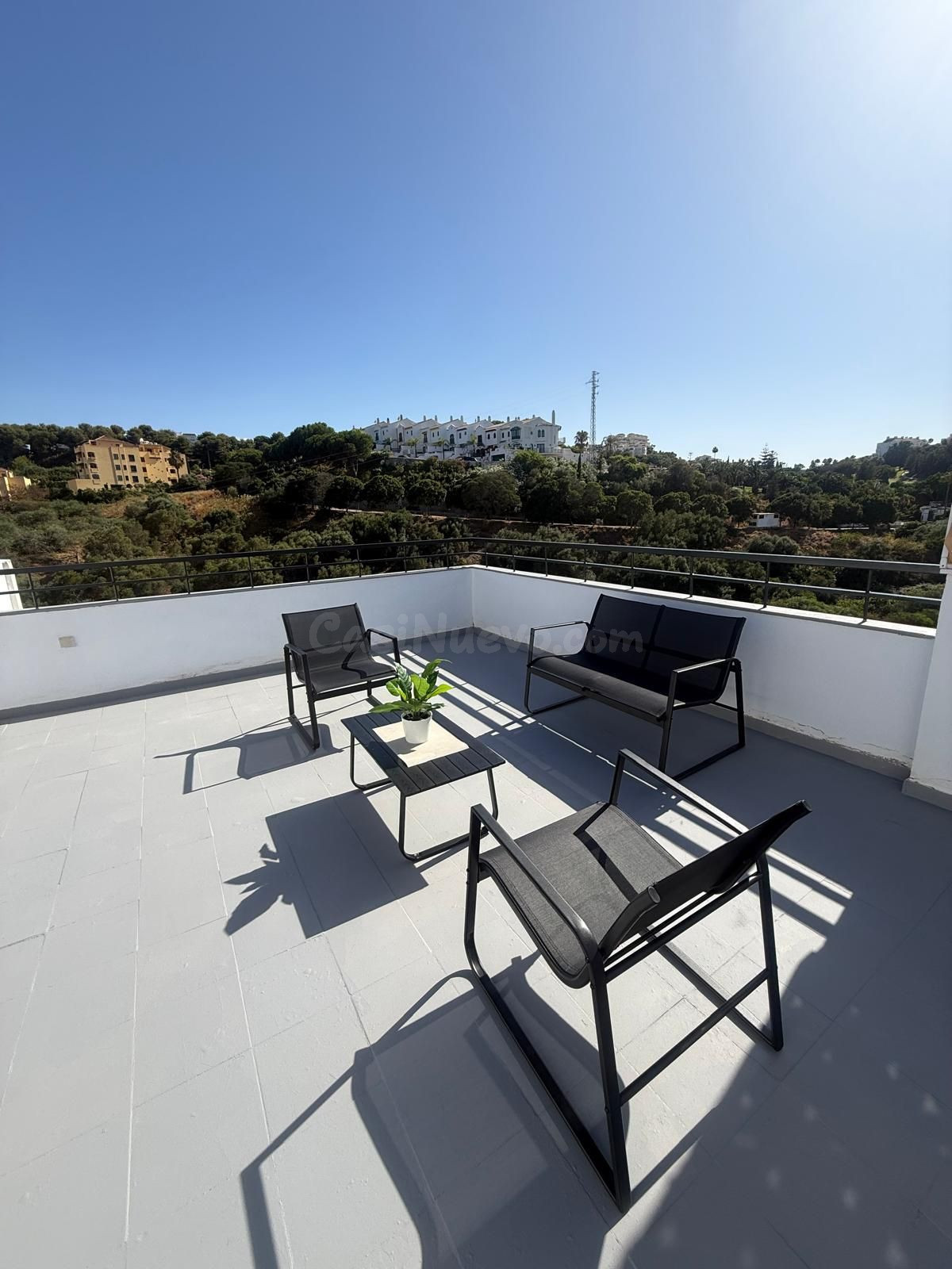Apartamento 2 habitaciones 62m² en venta - Riviera del sol