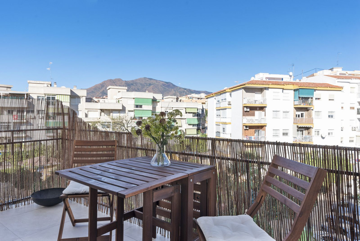Apartamento 3 habitaciones 84m² en venta - Costa Del Sol