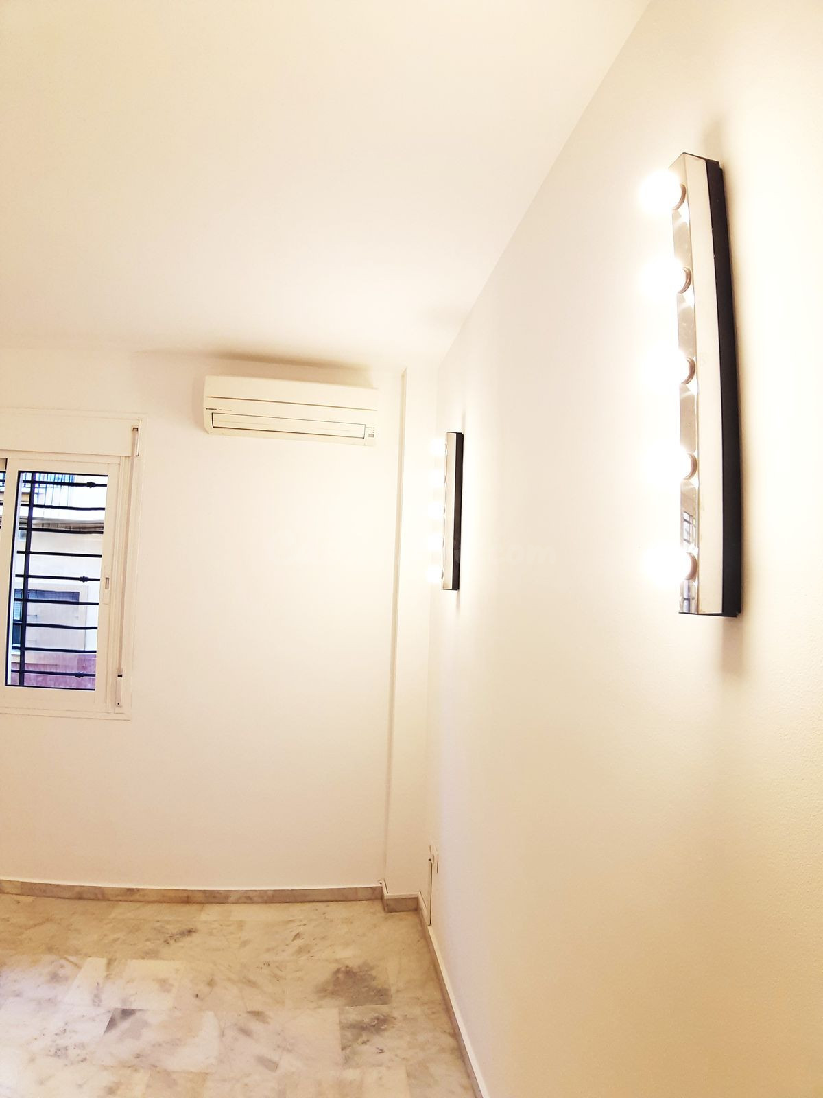 Apartamento 2 habitaciones 50m² en venta - Riviera del sol