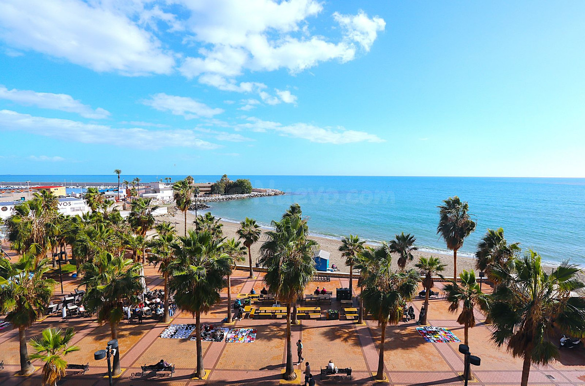 Apartamento 3 habitaciones 90m² en venta - Centro