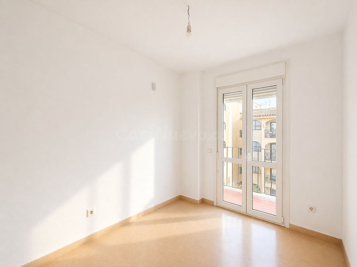 Apartamento 2 habitaciones 77m² en venta - Costa del Sol