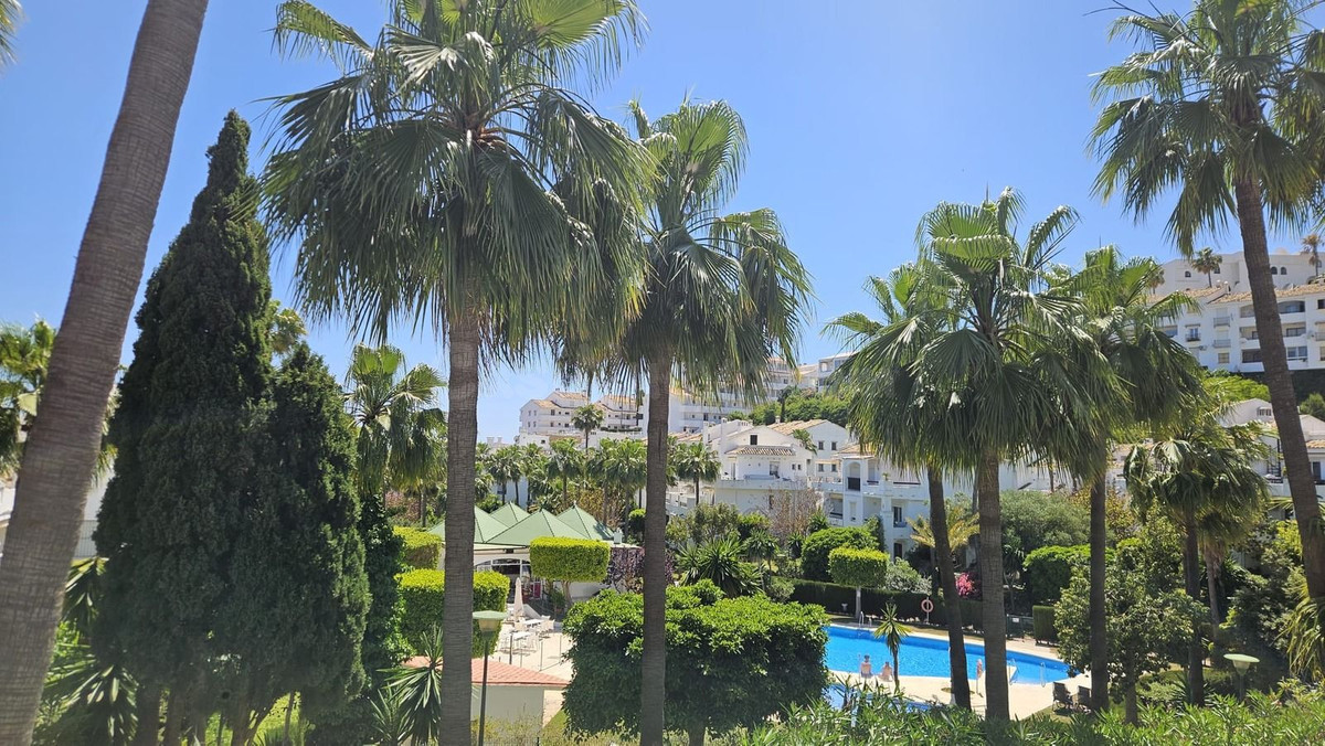 Apartamento 2 habitaciones 84m² en venta - Riviera del sol