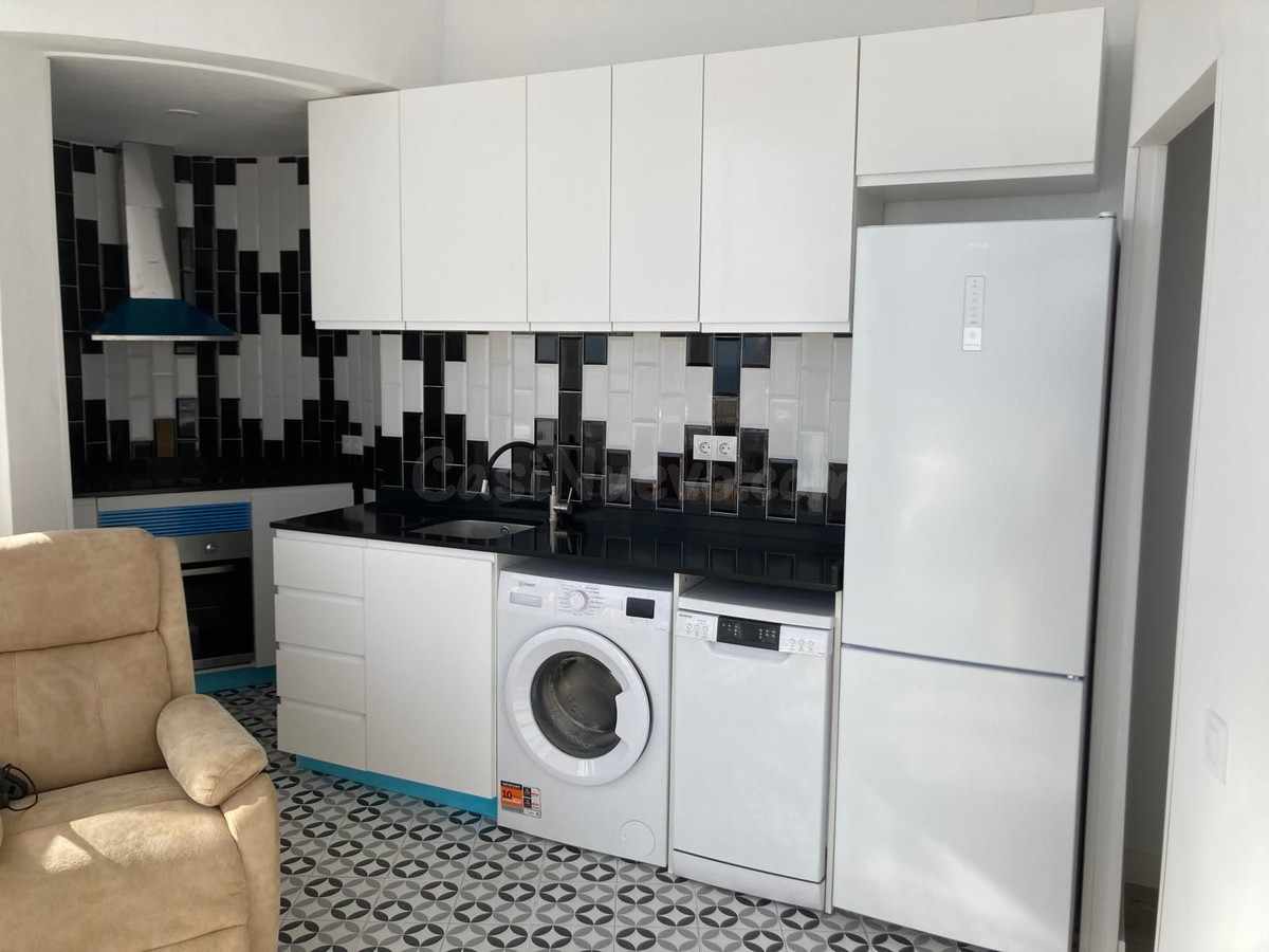 Ático 2 habitaciones 60m² en venta - Centro - foto 5