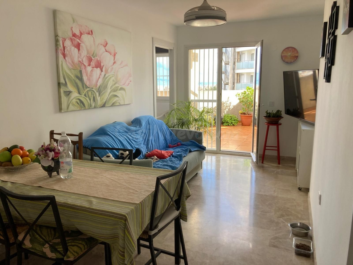Ático 2 habitaciones 55m² en venta - Centro - foto 2