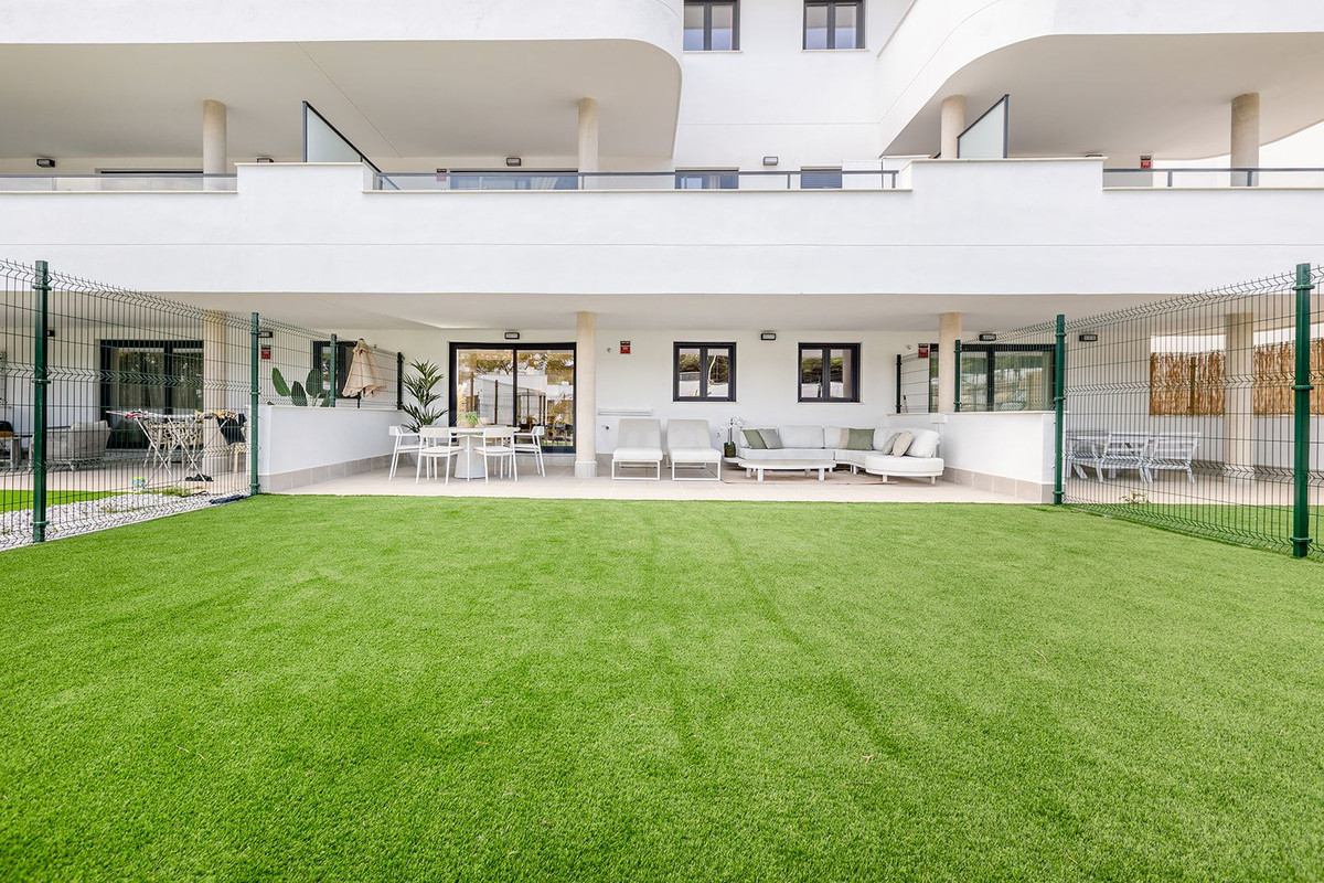 Apartamento 2 habitaciones 100m² en venta - Costa Del Sol