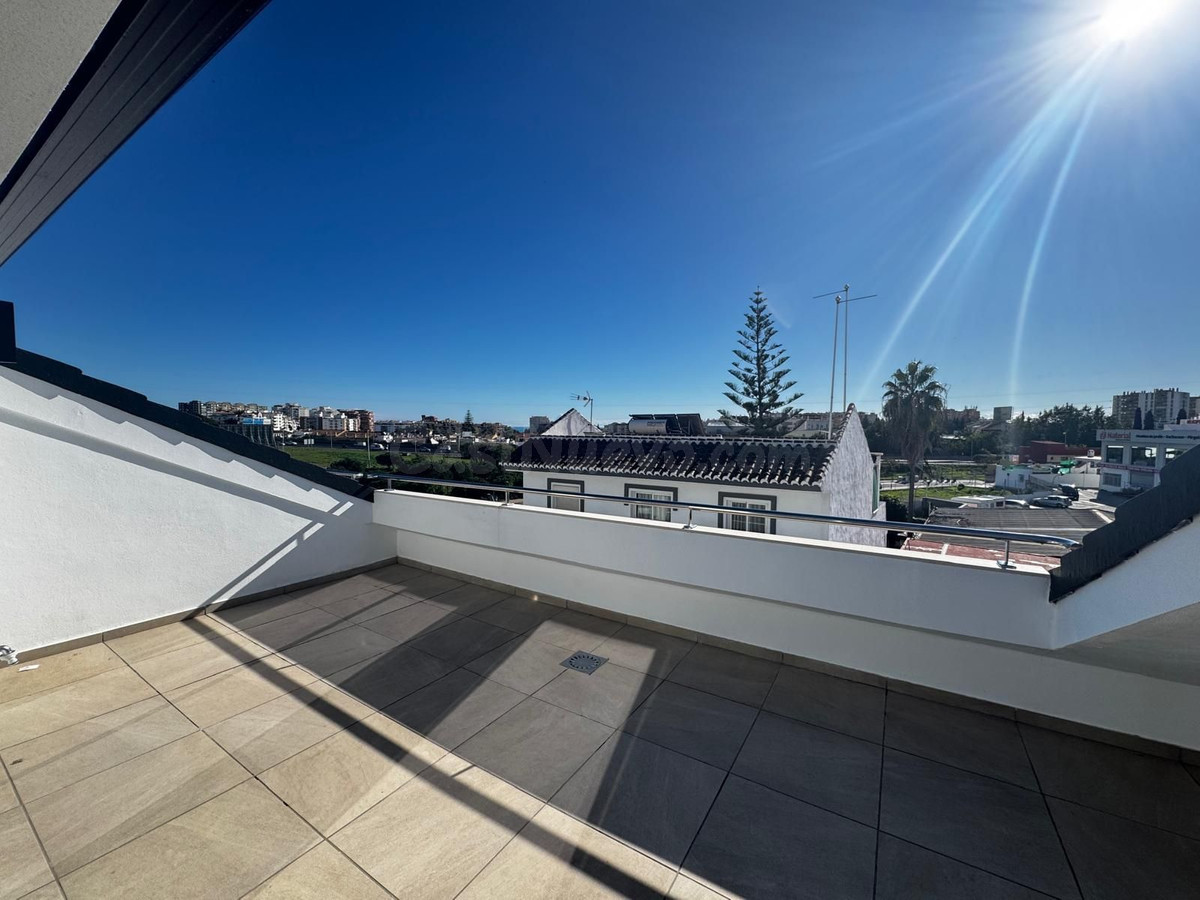 Apartamento 3 habitaciones 93m² en venta - Centro
