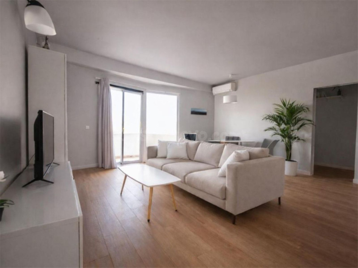 Apartamento 2 habitaciones 74m² en venta - Marbella