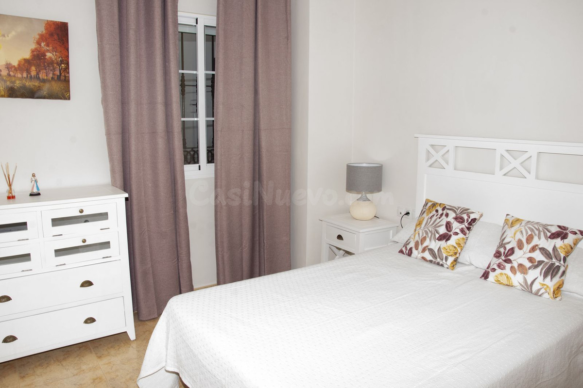 Apartamento 2 habitaciones 75m² en venta - Andalucia - foto 3