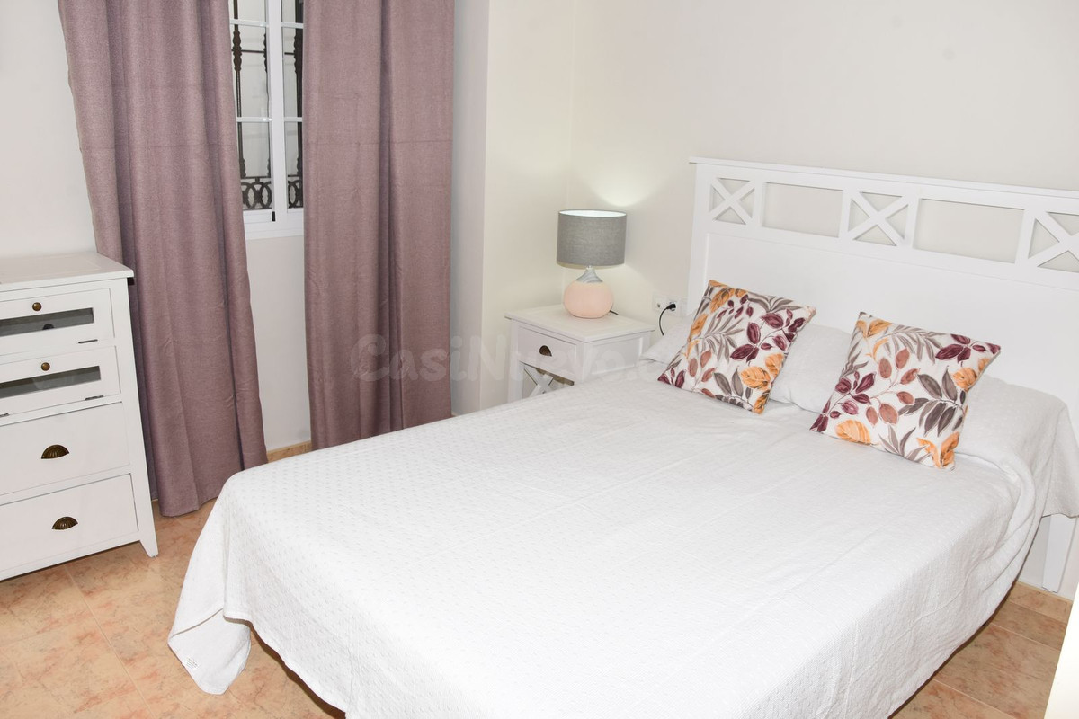 Apartamento 2 habitaciones 75m² en venta - Andalucia - foto 4