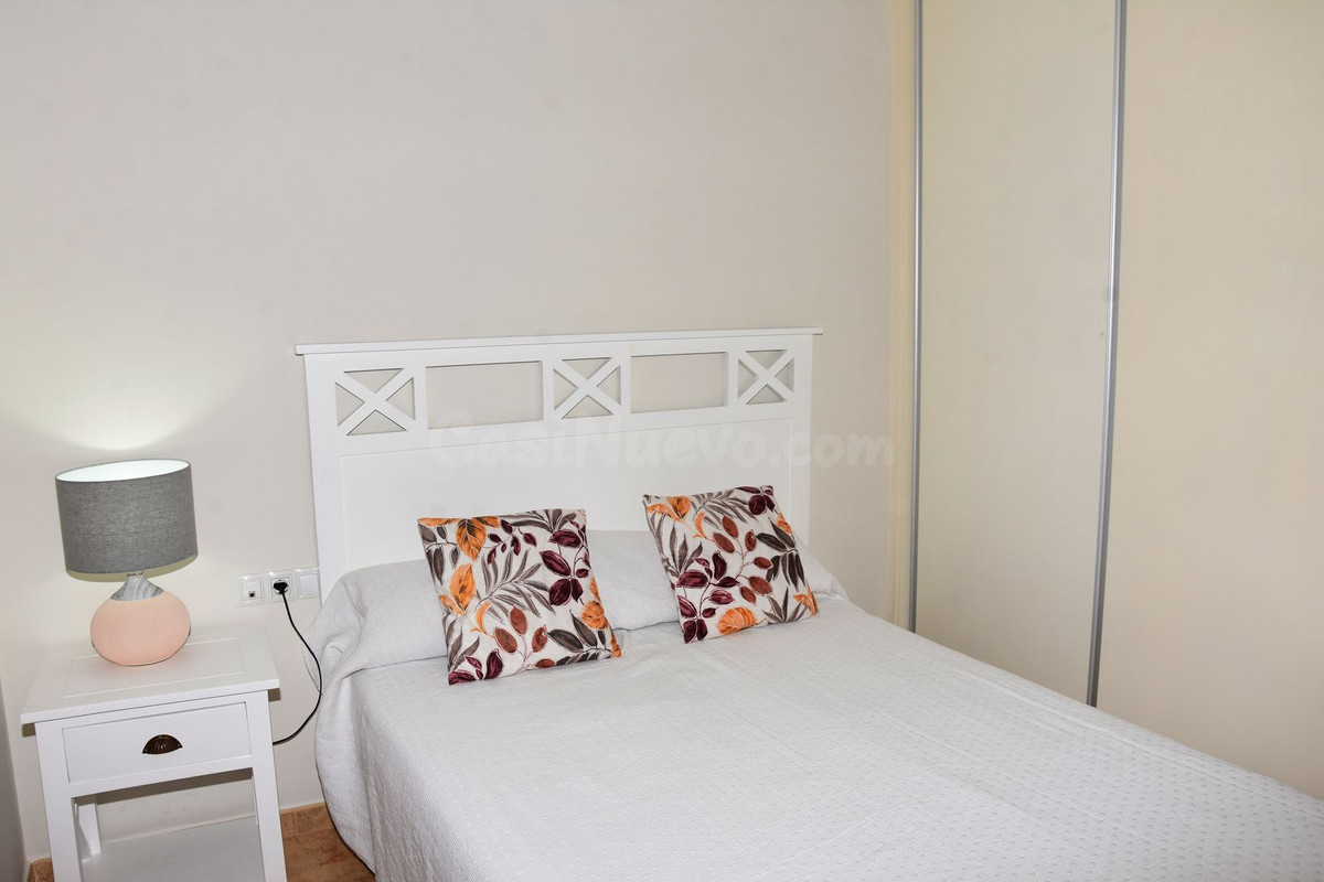 Apartamento 2 habitaciones 75m² en venta - Andalucia - foto 5