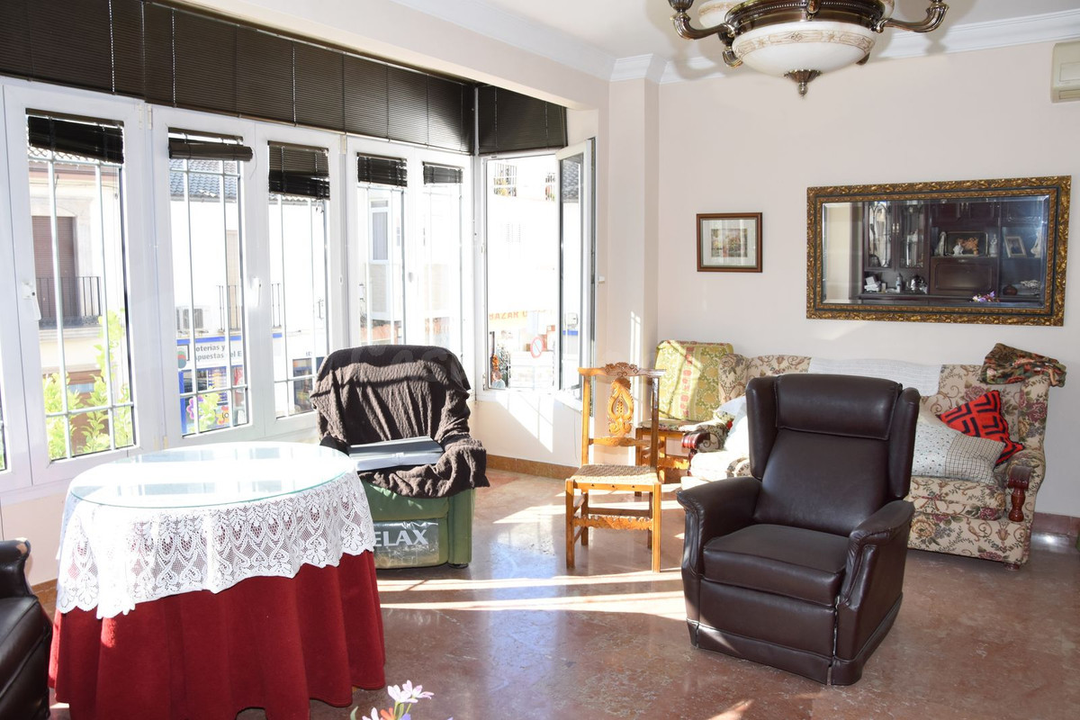 Apartamento 3 habitaciones 127m² en venta - Andalucia - foto 3