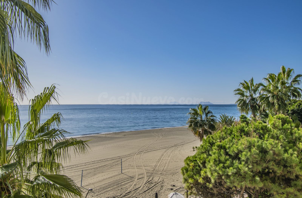 Apartamento 2 habitaciones 95m² en venta - Costa Del Sol