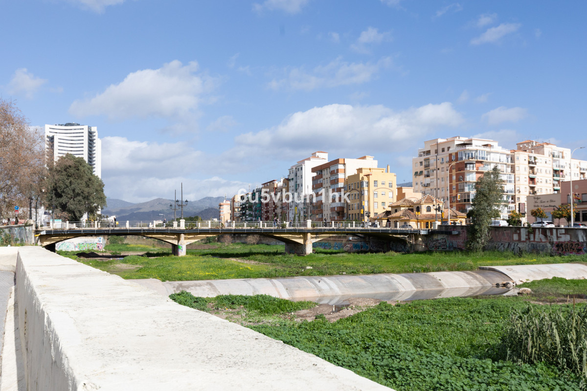 Adosado 3 habitaciones 78m² en venta - Puerto Sol-Los Almendros-El Tomillar