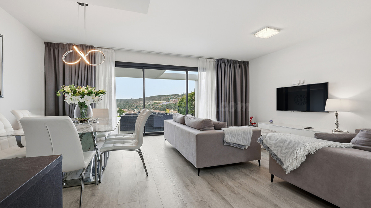 Adosado 3 habitaciones 266m² en venta - Costa del Sol