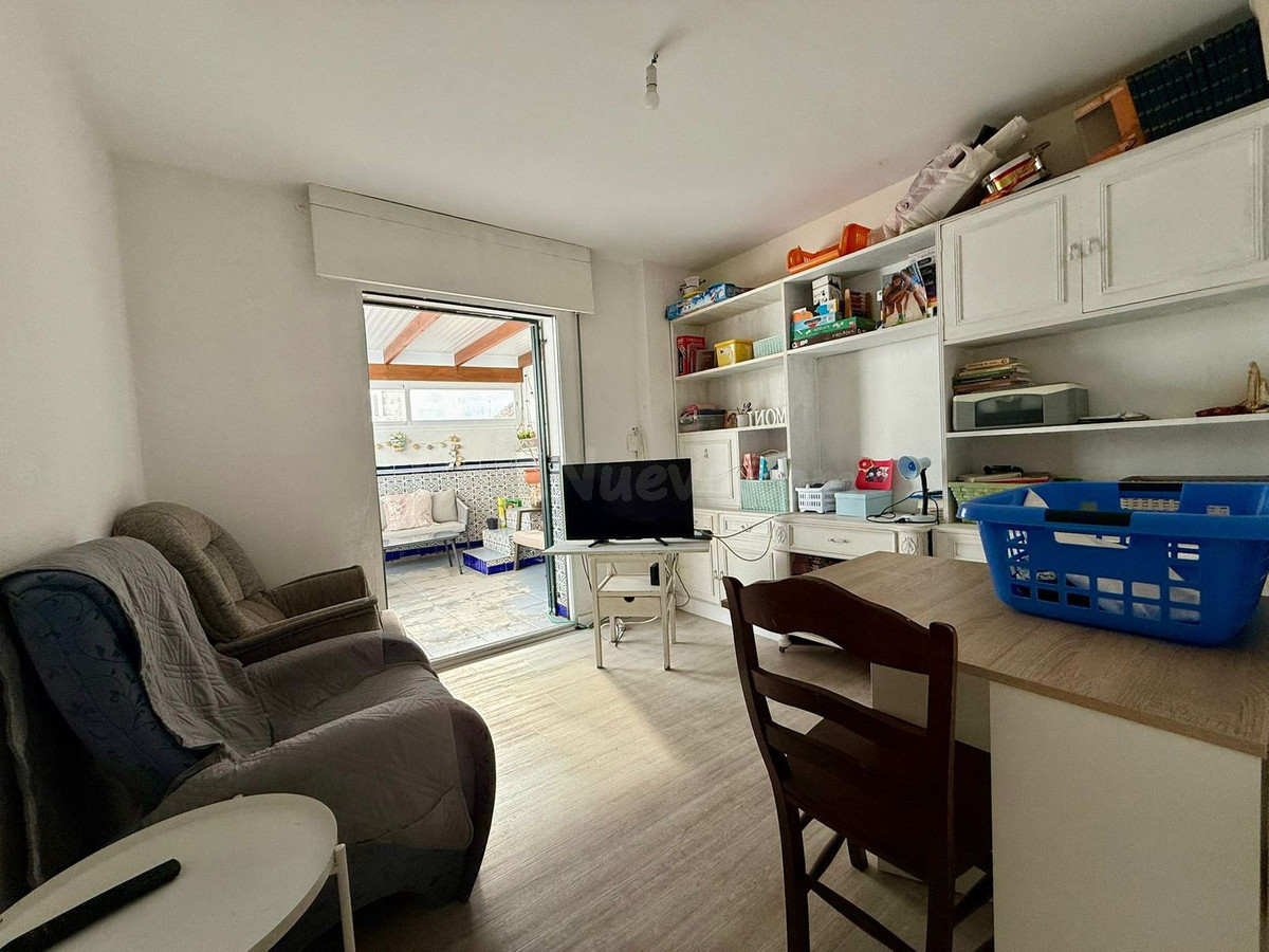 Ático 4 habitaciones 95m² en venta - Costa Del Sol - foto 3