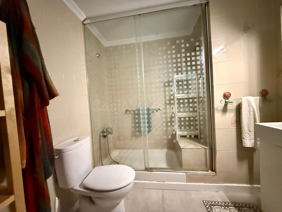 Ático 4 habitaciones 95m² en venta - Costa Del Sol - foto 4