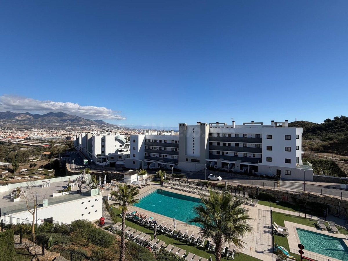 Apartamento 3 habitaciones 71m² en venta - Riviera del sol