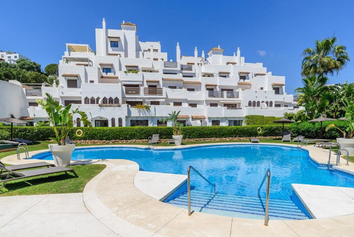 Apartamento 2 habitaciones 99m² en venta - Costa Del Sol
