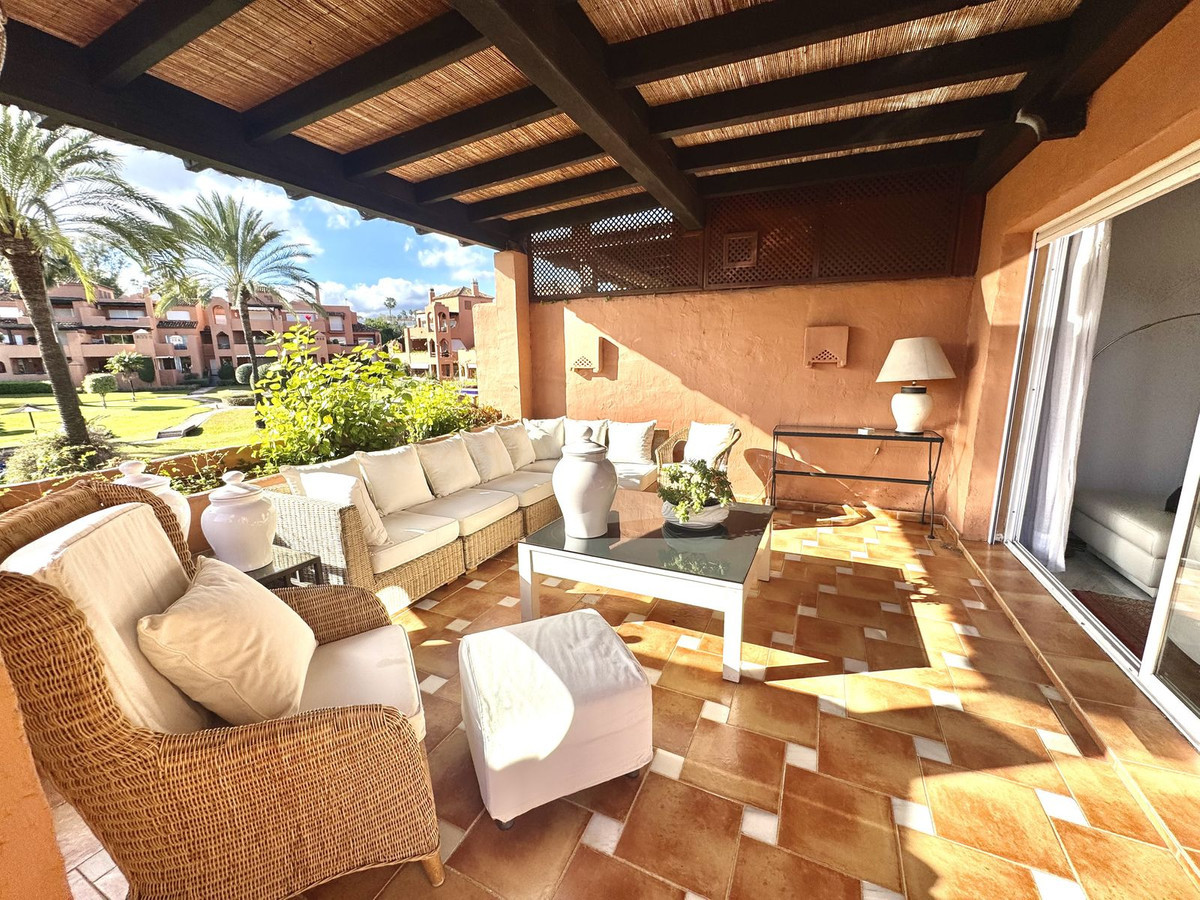 Ático Dúplex 4 habitaciones 255m² en venta - Whater Gardens - foto 2