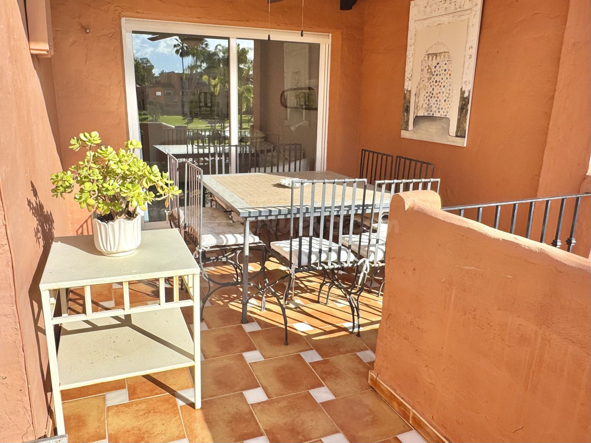 Ático Dúplex 4 habitaciones 255m² en venta - Whater Gardens - foto 5