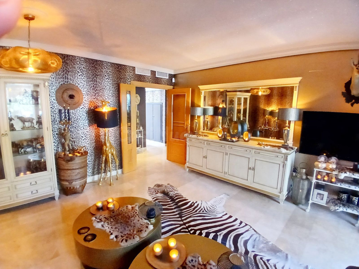 Ático Dúplex 3 habitaciones 146m² en venta - Centro - foto 2