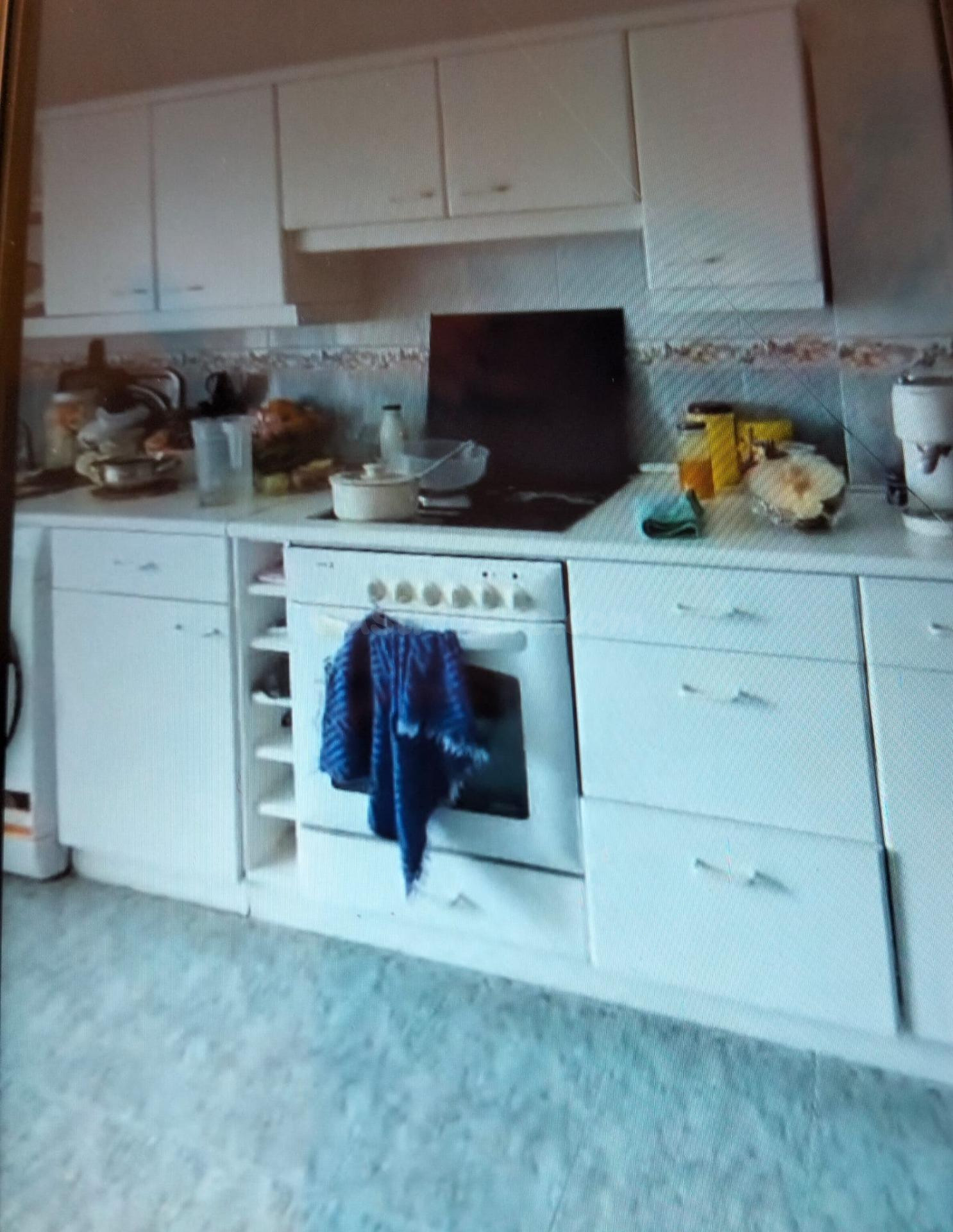 PISO EN VENTA EN EL CENTRO DE BRIVIESCA – ÚLTIMA PLANTA