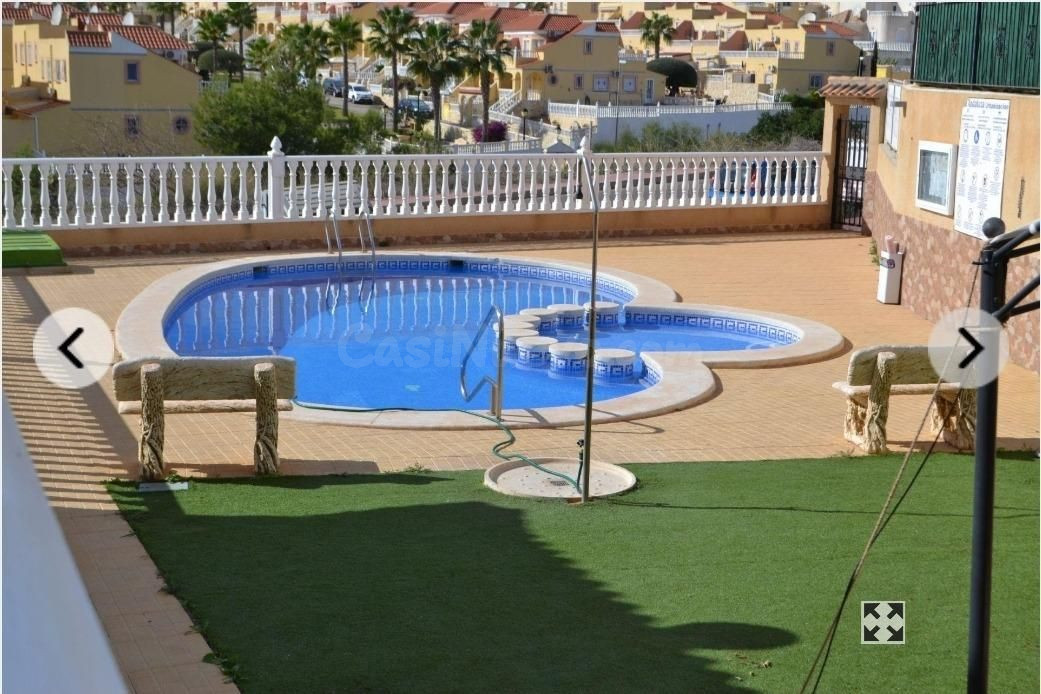 Apartamento 2 habitaciones 70m² en venta - Zona Centro