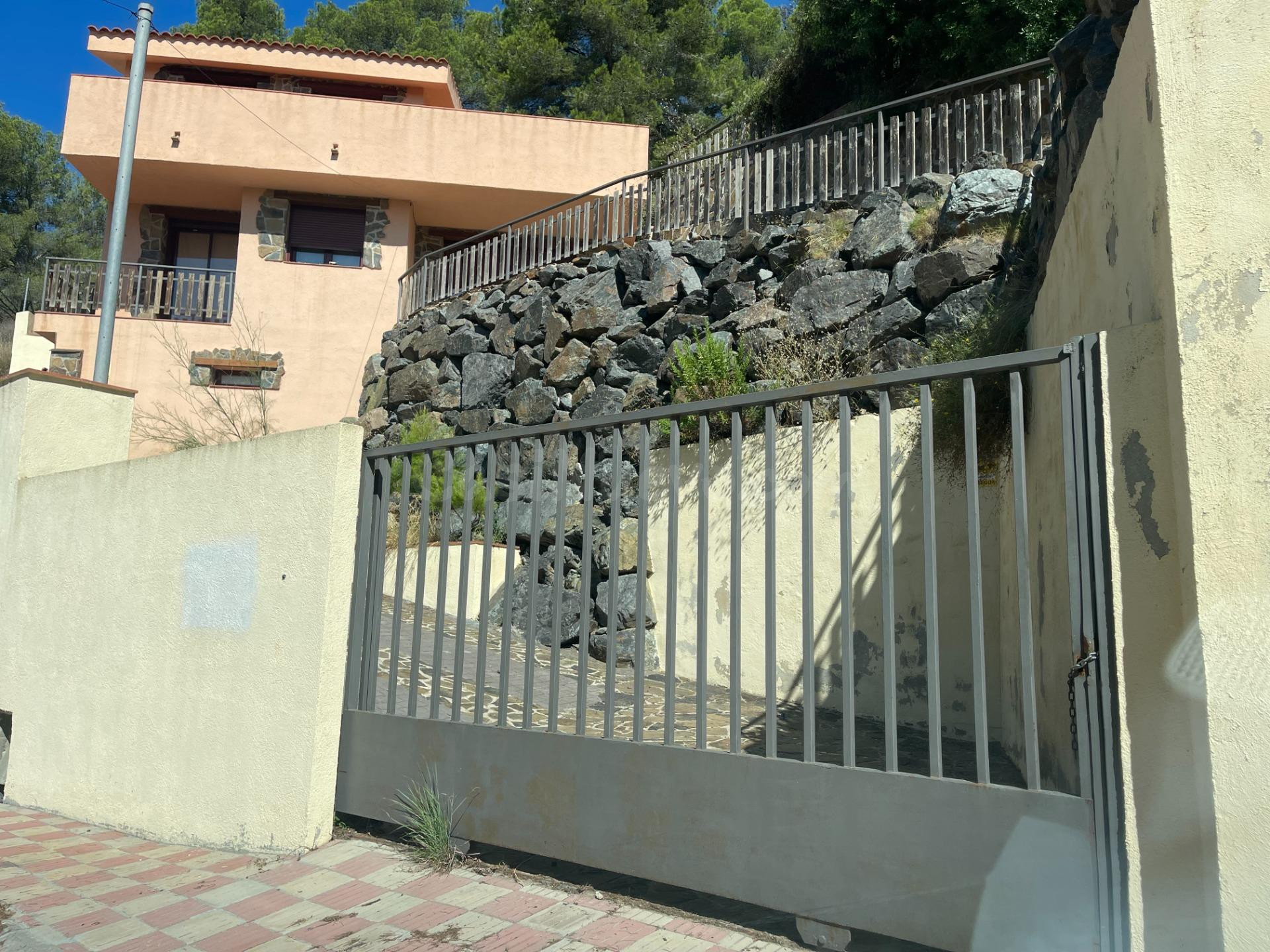 En venta chalet en Riudecanyes – - foto 2