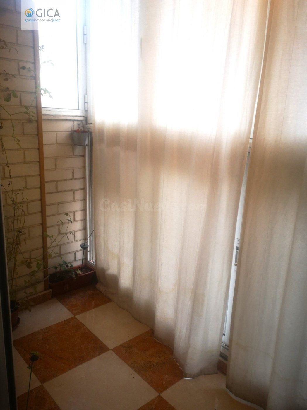 SE VENDE PISO EN RONDA MULEROS - foto 5