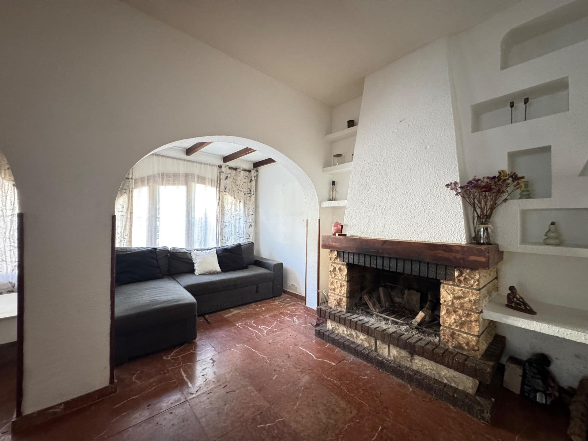Bungalow en venta en la Urbanización Maigmó. - foto 4
