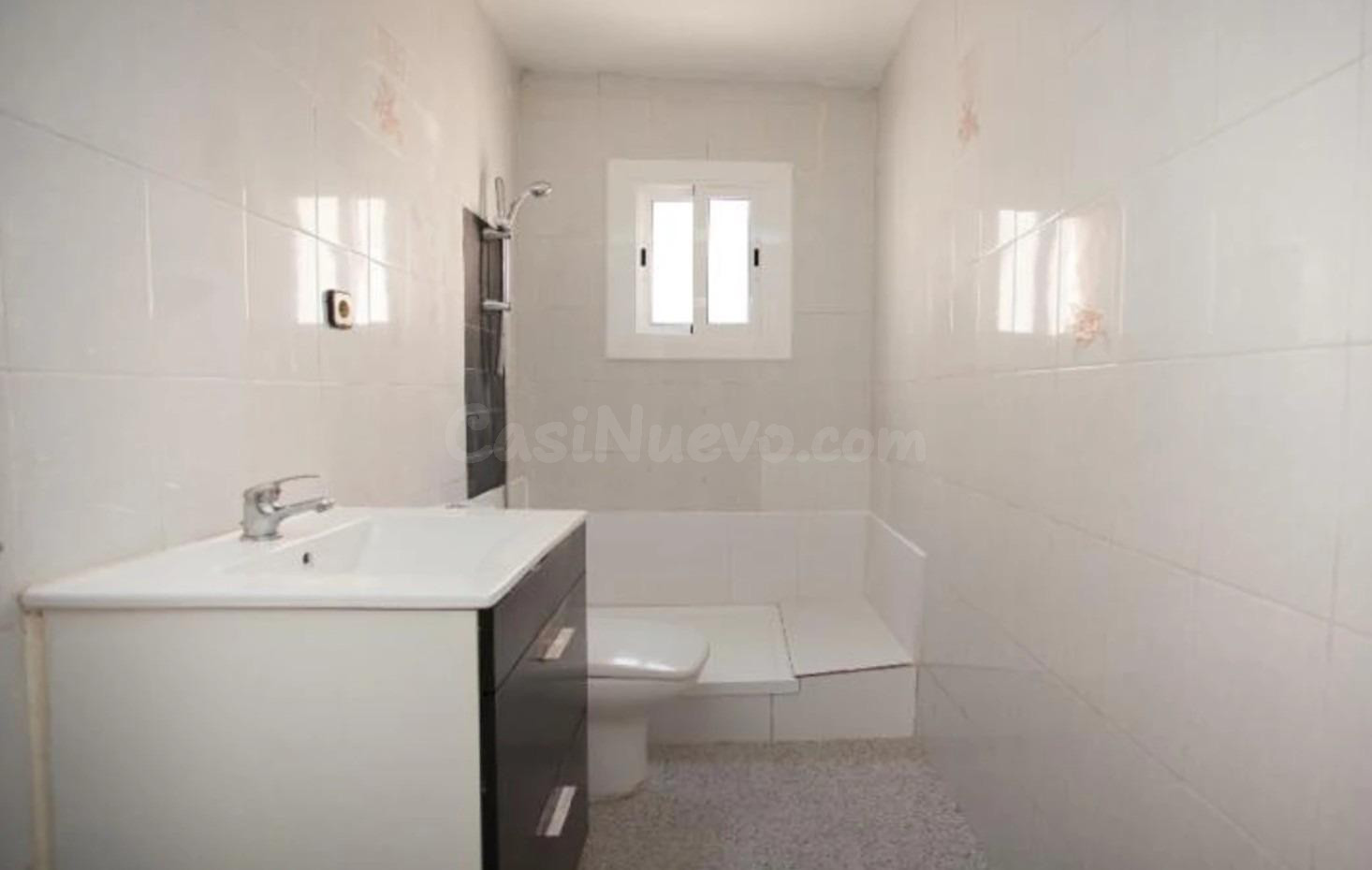 Piso en venta en calle Francoli - foto 3