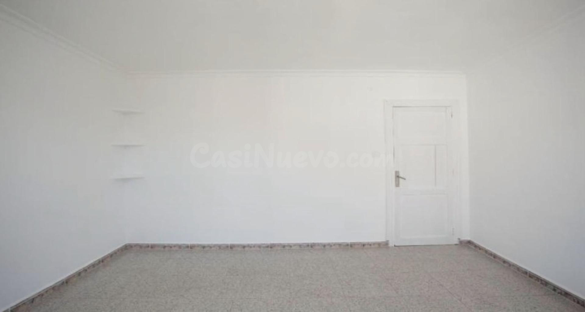 Piso en venta en calle Francoli - foto 4