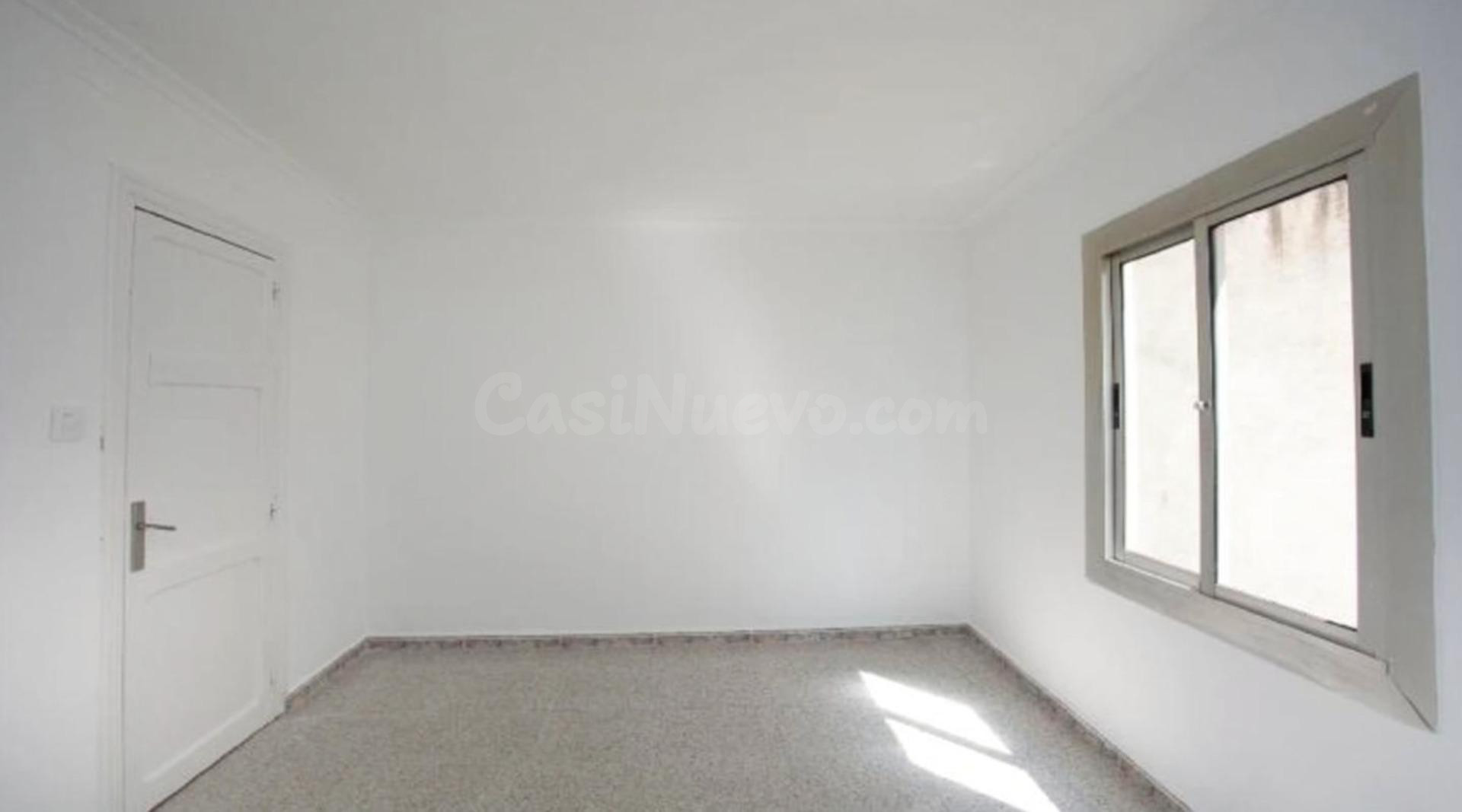 Piso en venta en calle Francoli - foto 5
