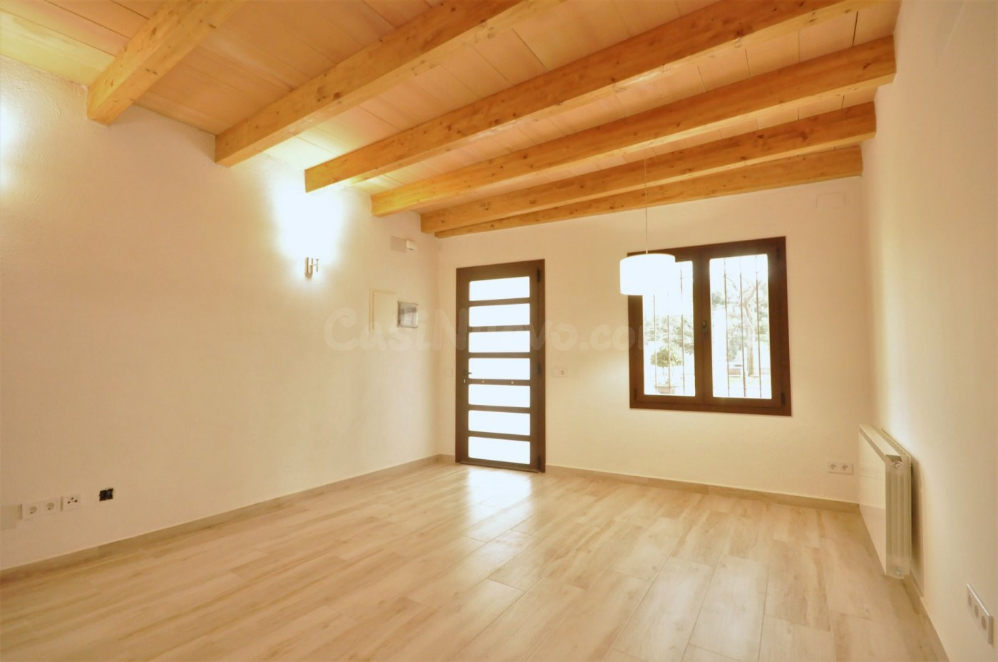 Casa en alquiler en Cardedeu - foto 4