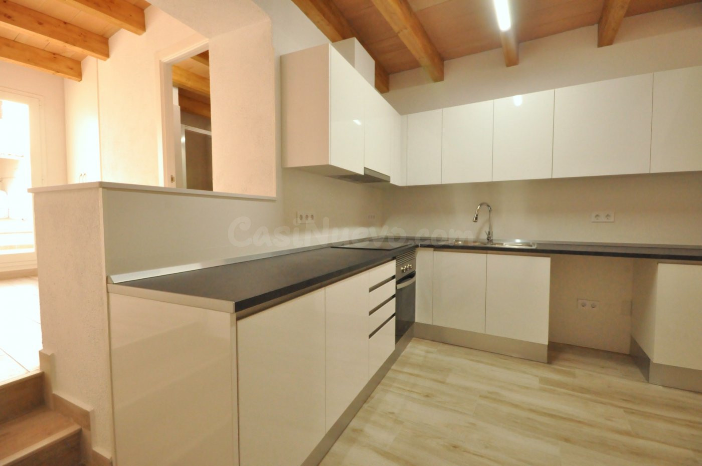 Casa en alquiler en Cardedeu - foto 5