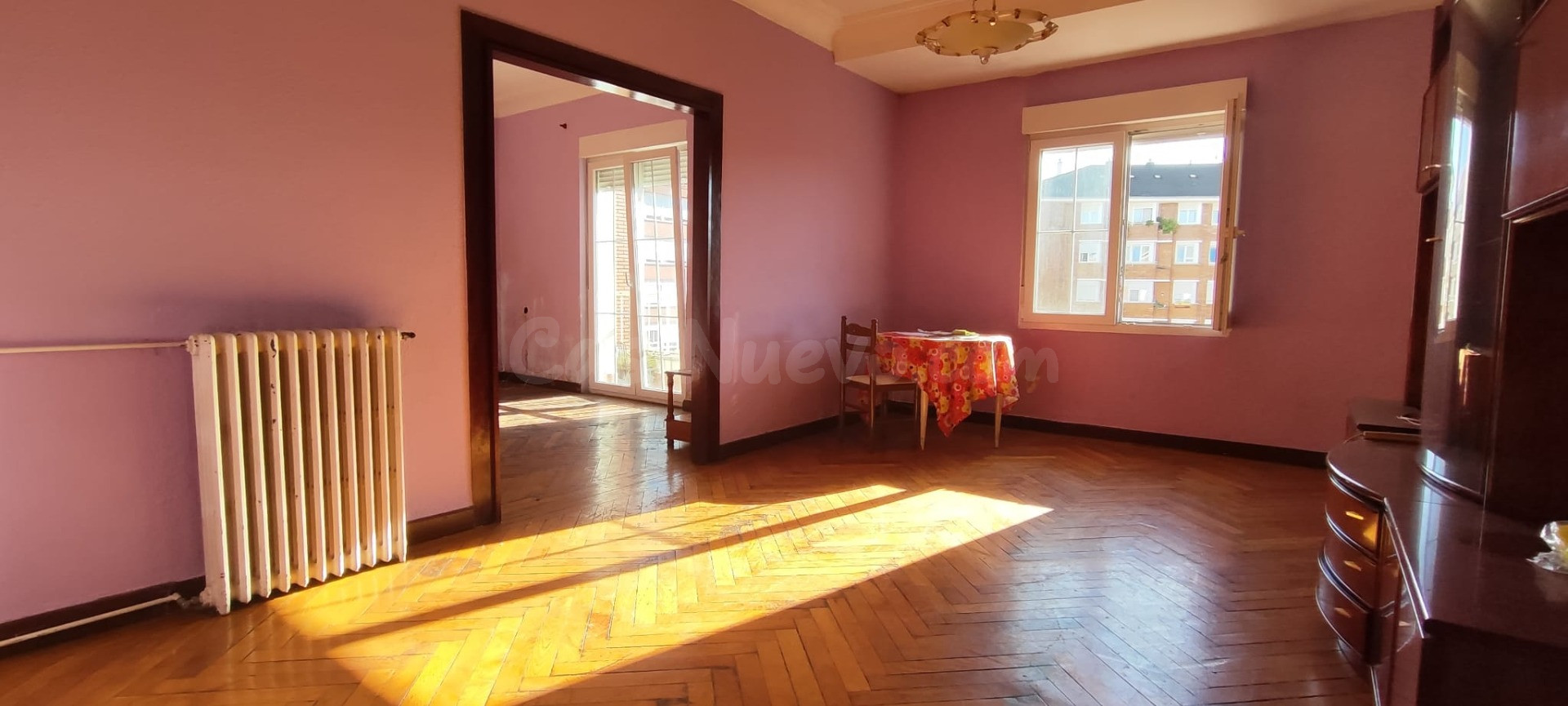 Piso 5 habitaciones 305m² en venta - Centro - foto 3